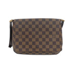 LO-LV bags 1740