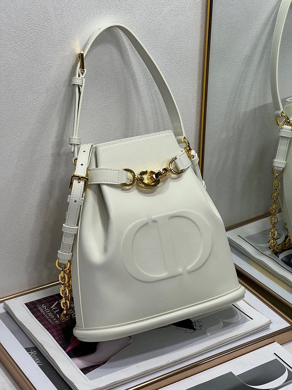 LO  - DOR FASHION BAGS - 099