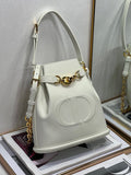 LO  - DOR FASHION BAGS - 099