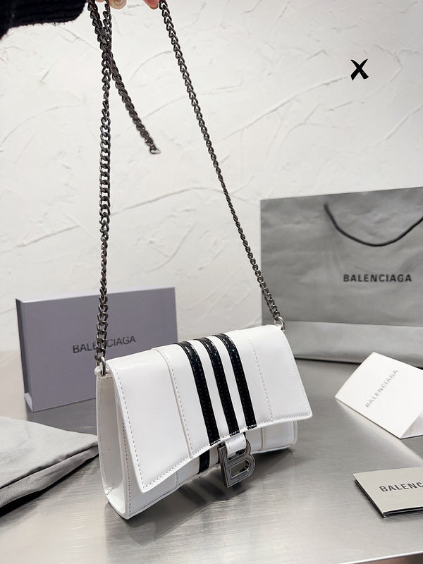 LO - BGA Bags - 1294