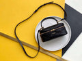 Lusso Official - SLY Bags 233