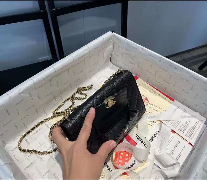 LO - CHL  BAGS FOR WOMEN - FASHION LUXURY BAGS - 593