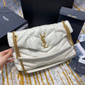 Lusso Official - SLY Bags 421