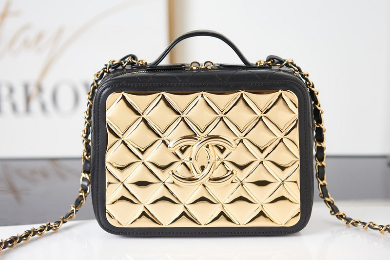 LO - CHL  BAGS FOR WOMEN - FASHION LUXURY BAGS -1891