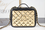 LO - CHL  BAGS FOR WOMEN - FASHION LUXURY BAGS -1891