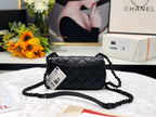 LO - CHL  BAGS FOR WOMEN - FASHION LUXURY BAGS -2264