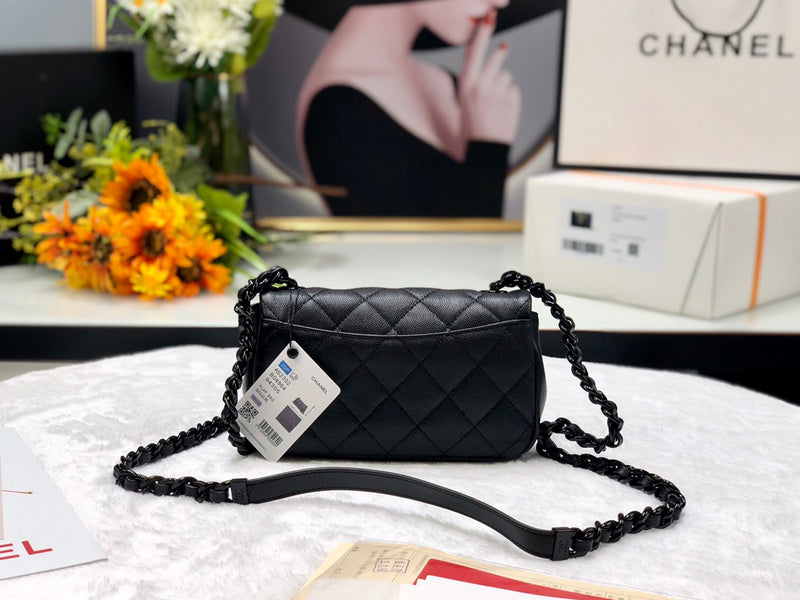 LO - CHL  BAGS FOR WOMEN - FASHION LUXURY BAGS -2264