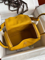 LO - HRMS DESIGNER BAGS - WOMEN BAGS - 909