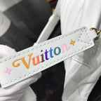 LO - LV Bags - 15534