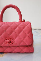LO - CHL  BAGS FOR WOMEN - FASHION LUXURY BAGS -2304