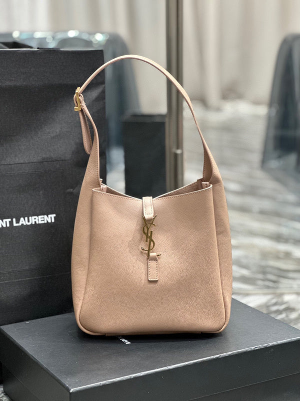 Lusso Official - SLY Bags - 083