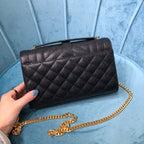 BB - YSL Bag - 3812