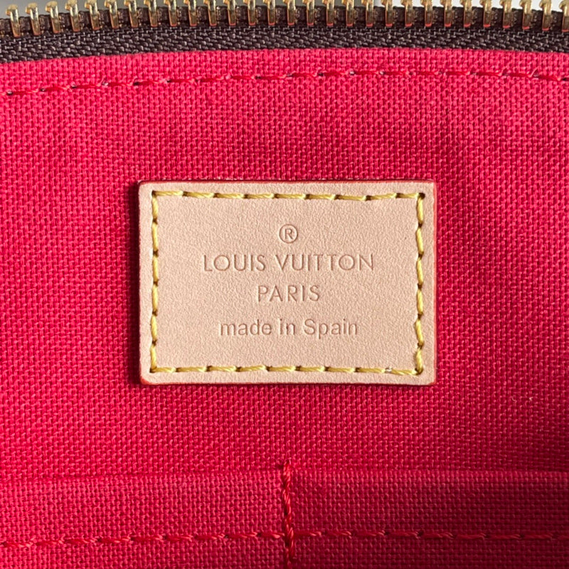 BB - LV Bags - 17319