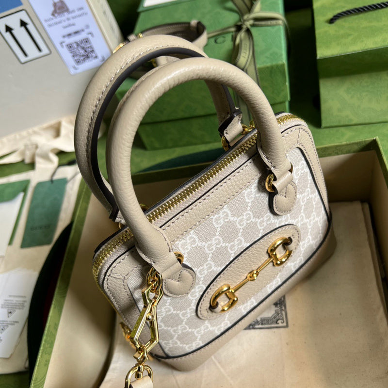 LO - GCC Bags - 6466