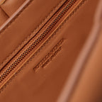 LO - BV Bags - 073
