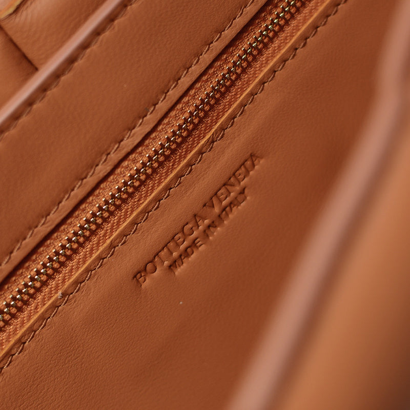 B-VENETA STYLISH HANBAGS FOR WOMEN - 073
