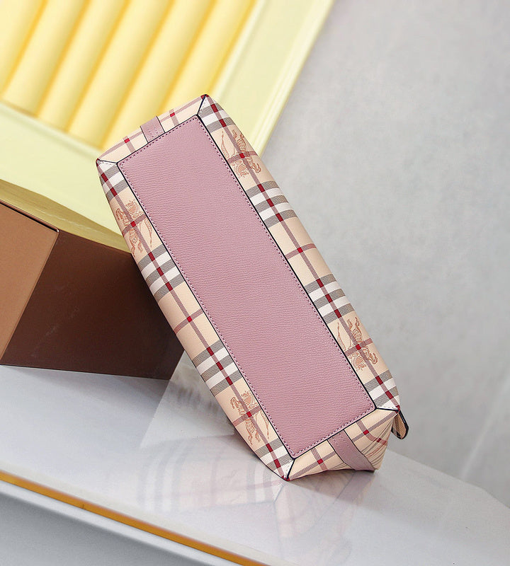 B-Berry Bags - Women Love Luxury Bags - 795