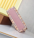 B-Berry Bags - Women Love Luxury Bags - 795