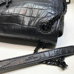 BB - YSL Bag - 2240