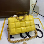 LO - BV Bags - 209