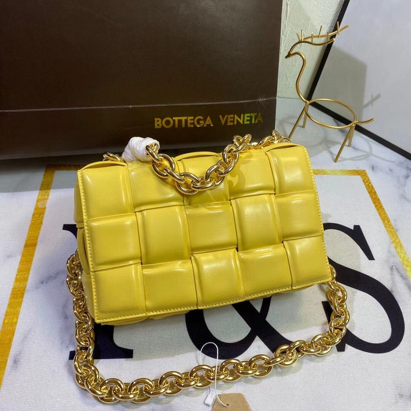 B-VENETA STYLISH HANBAGS FOR WOMEN - - 209