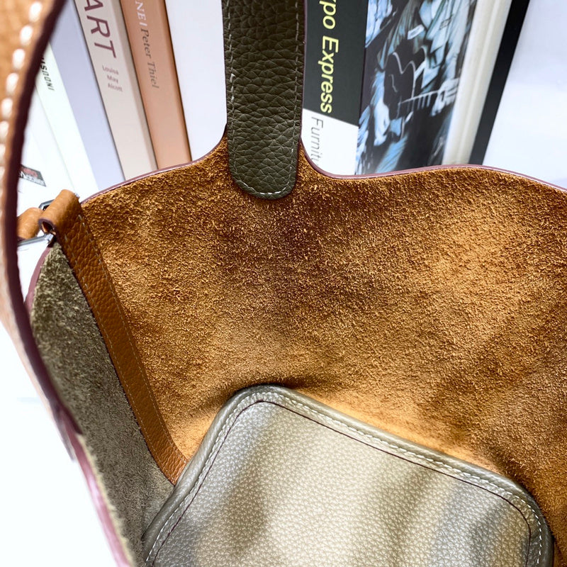 LO - HMS Luxury Bags - 428