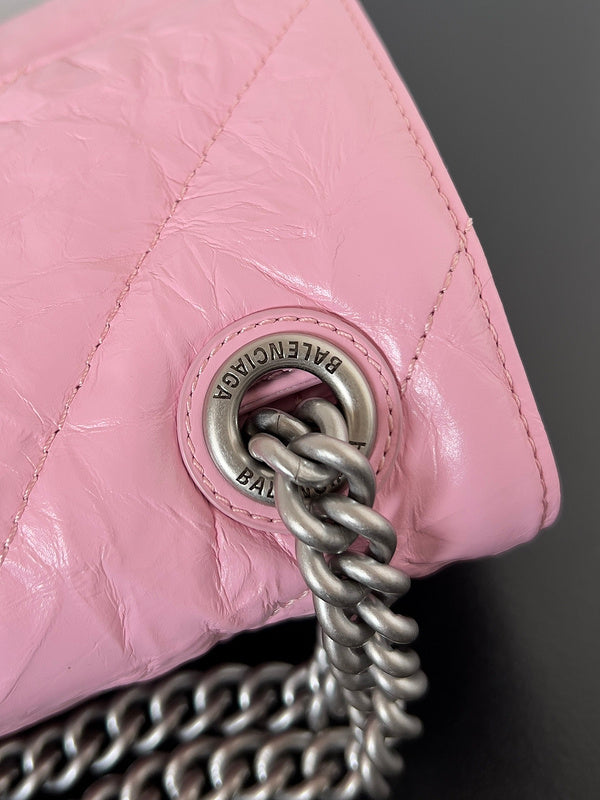 LO BAGS - BGA BAGS - 328