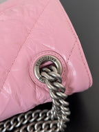 LO BAGS - BGA BAGS - 328