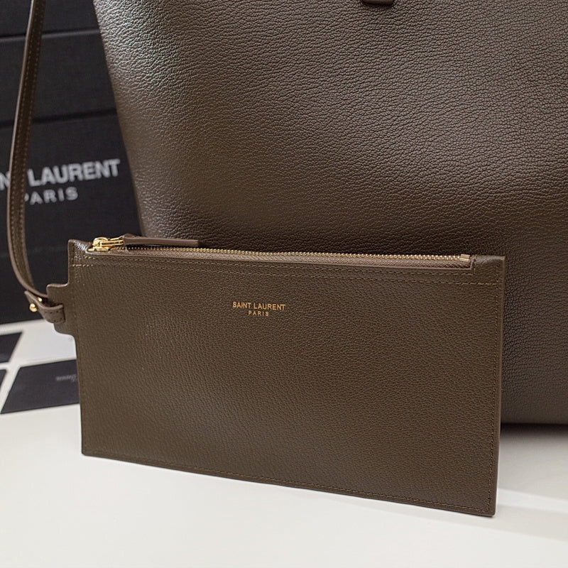 YSL BAGS - WOMEN LOVE LUXURY BAGS - 2666