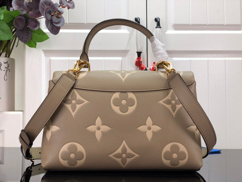 LO - LV Bags - 16728