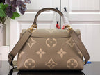 LO - LV Bags - 16728