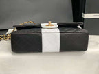 LO - CHL  BAGS FOR WOMEN - FASHION LUXURY BAGS - 024