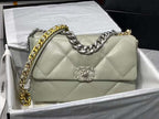 LO - CHL  BAGS FOR WOMEN - FASHION LUXURY BAGS - 126