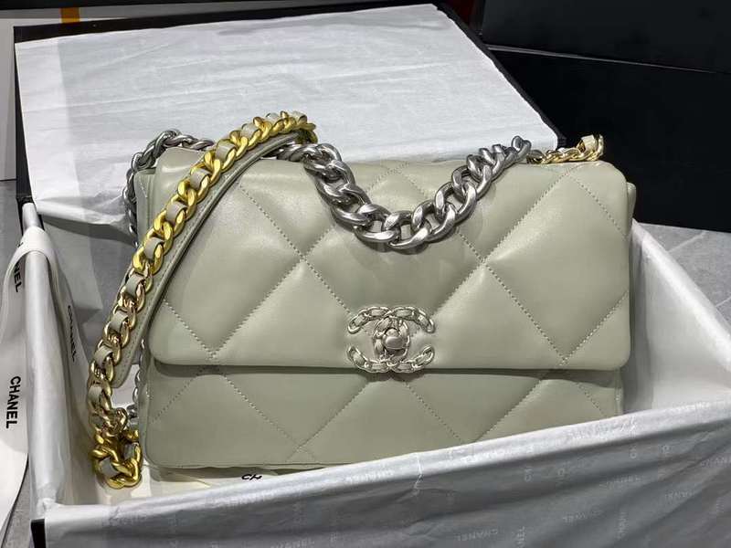 LO - CHL  BAGS FOR WOMEN - FASHION LUXURY BAGS - 126