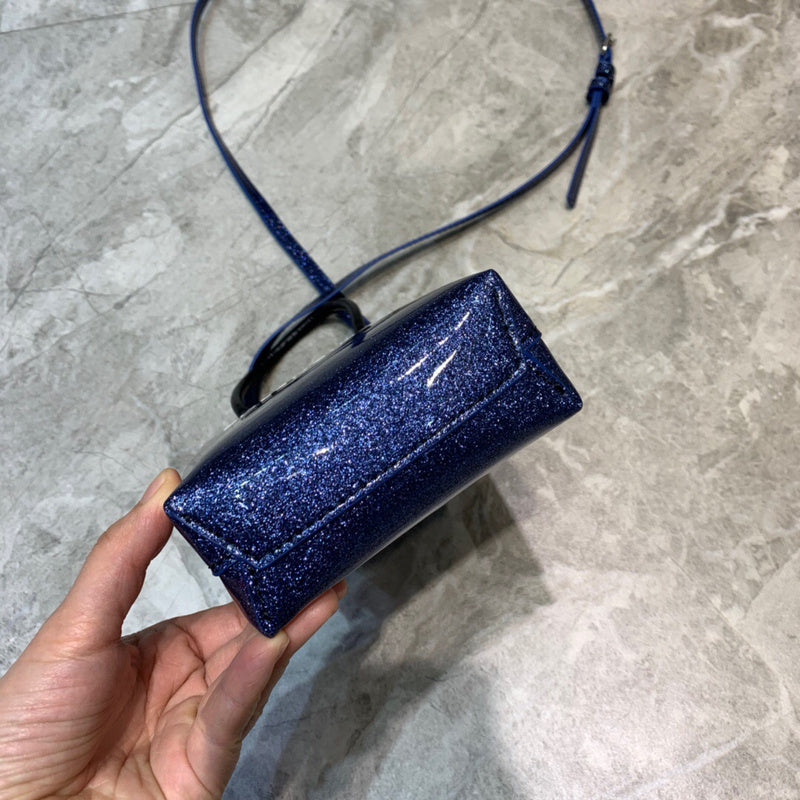 LO - BGA Bags - 1265