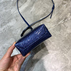 LO - BGA Bags - 1265