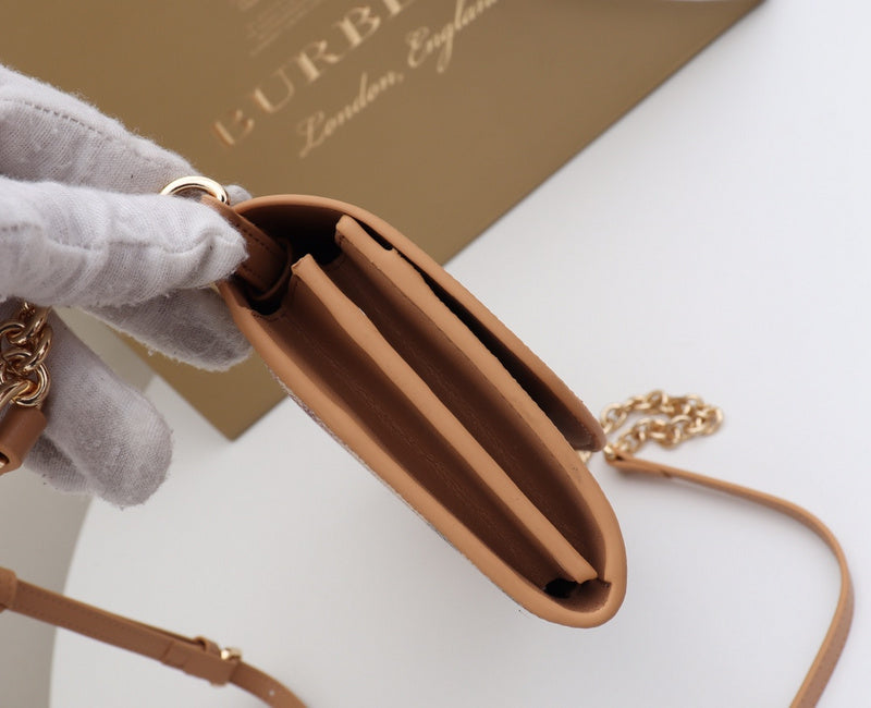 B-Berry Bags - Women Love Luxury Bags - 1016