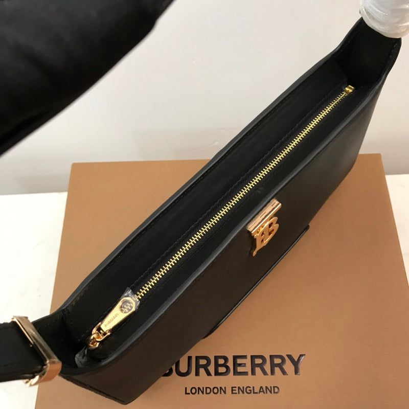 B-Berry Bags - Women Love Luxury Bags - 792