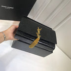 BB - YSL Bag - 2208