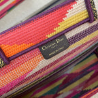 LO - DYOR   BAGS FOR WOMEN - FASHION LUXURY BAGS 351
