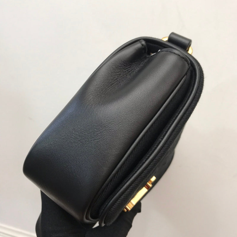B-Berry Bags - Women Love Luxury Bags - 360