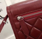 B-Berry Bags - Women Love Luxury Bags - 1121