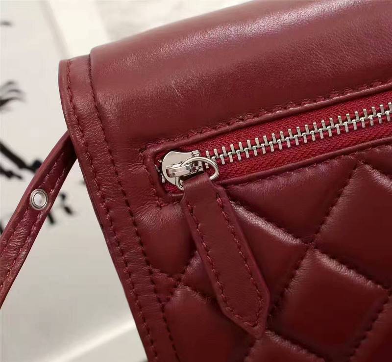 B-Berry Bags - Women Love Luxury Bags - 1121