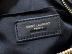 YSL BAGS - WOMEN LOVE LUXURY BAGS - 2483