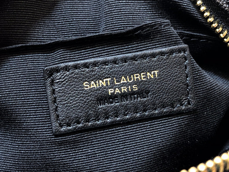 YSL BAGS - WOMEN LOVE LUXURY BAGS - 2483