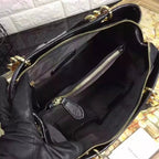 B-Berry Bags - Women Love Luxury Bags - 1107