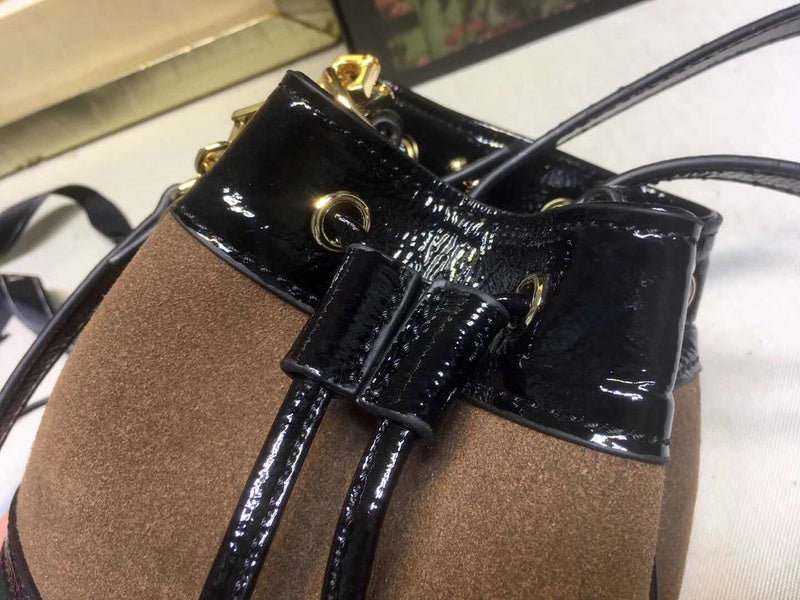 LO - GCC Bags - 2317