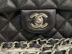 LO - CHL  BAGS FOR WOMEN - FASHION LUXURY BAGS - 1068