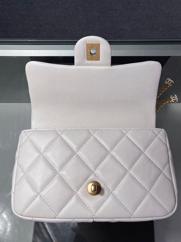 LO - CHL Bags - 3238