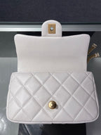 LO - CHL Bags - 3238